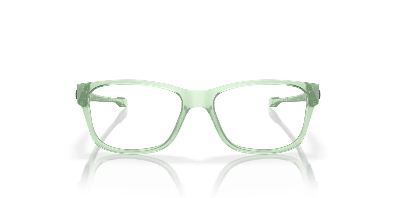 Oakley Top Level 8012 Eyeglasses - view 22